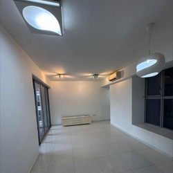 The Estuary (D27), Condominium #524405241